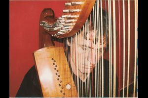 6. Schlosskonzert 